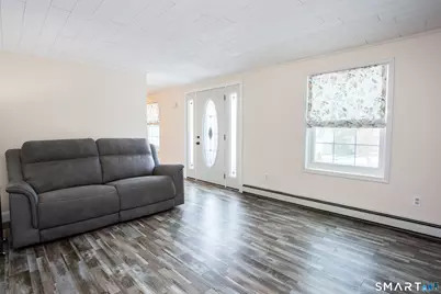 9 Candlewood Lane, Granby, CT 06035 - Photo 10