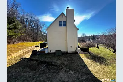 9 Candlewood Lane, Granby, CT 06035 - Photo 4