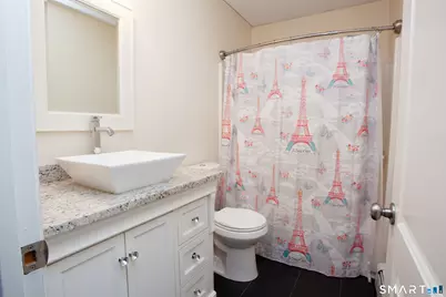 9 Candlewood Lane, Granby, CT 06035 - Photo 16