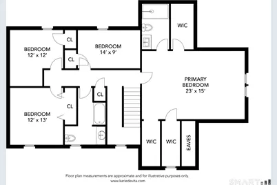 9 Candlewood Lane, Granby, CT 06035 - Photo 28