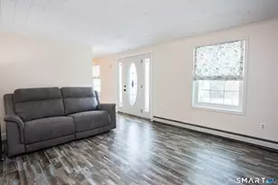 9 Candlewood Ln, Granby, CT 06035 - Photo 4