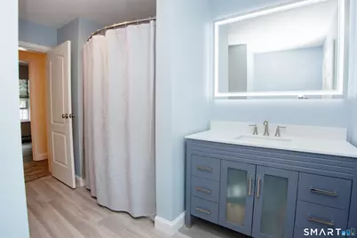 9 Candlewood Lane, Granby, CT 06035 - Photo 26