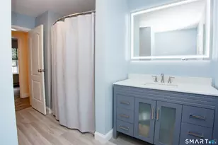 9 Candlewood Ln, Granby, CT 06035 - Photo 26