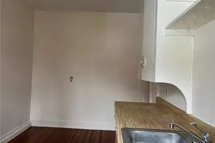 85 Prospect Hill Rd, New Milford, CT 06776 - Photo 4