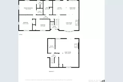 51 Barrett Road, Enfield, CT 06082 - Photo 34