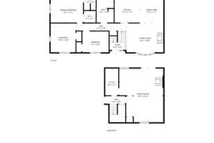 51 Barrett Rd, Enfield, CT 06082 - Photo 34