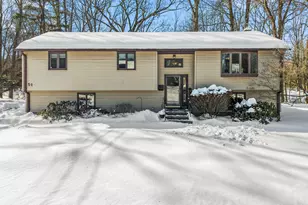 51 Barrett Rd, Enfield, CT 06082 - Photo 1
