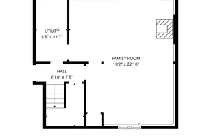 51 Barrett Rd, Enfield, CT 06082 - Photo 32