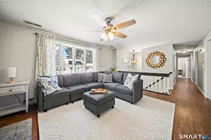 51 Barrett Rd, Enfield, CT 06082 - Photo 6