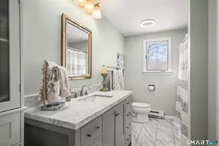 51 Barrett Rd, Enfield, CT 06082 - Photo 26