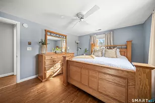 51 Barrett Rd, Enfield, CT 06082 - Photo 16