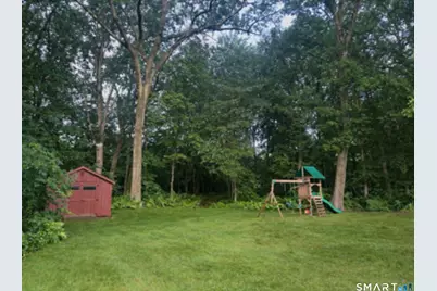 51 Barrett Road, Enfield, CT 06082 - Photo 36