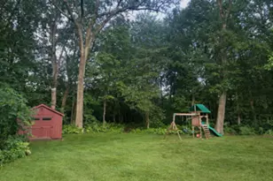 51 Barrett Rd, Enfield, CT 06082 - Photo 36