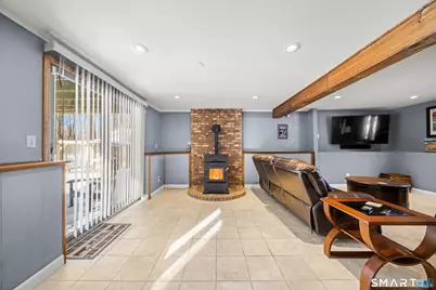 51 Barrett Road, Enfield, CT 06082 - Photo 28