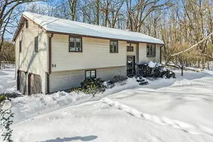 51 Barrett Rd, Enfield, CT 06082 - Photo 2