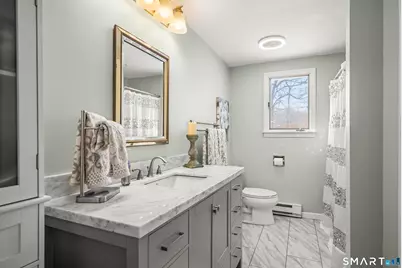 51 Barrett Road, Enfield, CT 06082 - Photo 24