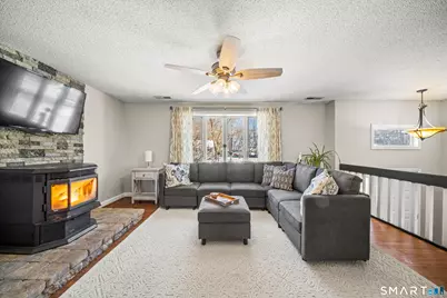 51 Barrett Road, Enfield, CT 06082 - Photo 8