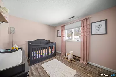 51 Barrett Road, Enfield, CT 06082 - Photo 18