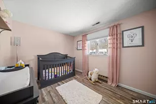 51 Barrett Rd, Enfield, CT 06082 - Photo 18