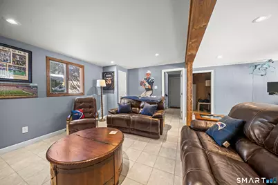 51 Barrett Road, Enfield, CT 06082 - Photo 30