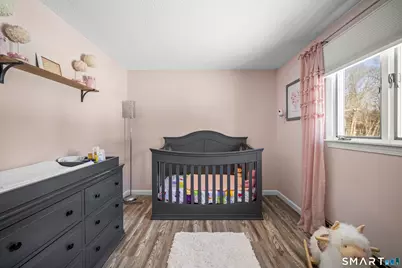 51 Barrett Road, Enfield, CT 06082 - Photo 20