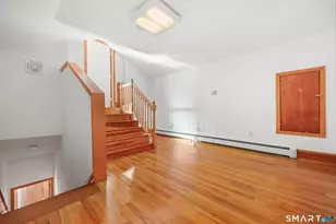 159 Freeman Rd, Oxford, CT 06478 - Photo 26