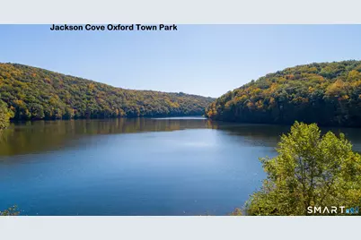 159 Freeman Road, Oxford, CT 06478 - Photo 34