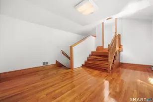 159 Freeman Rd, Oxford, CT 06478 - Photo 24