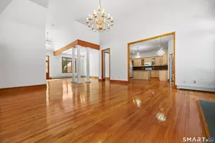 159 Freeman Rd, Oxford, CT 06478 - Photo 12