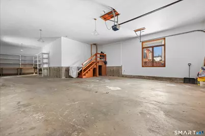 159 Freeman Road, Oxford, CT 06478 - Photo 32