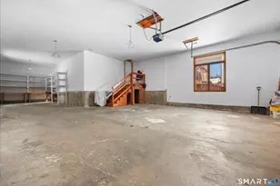 159 Freeman Rd, Oxford, CT 06478 - Photo 32