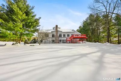 159 Freeman Road, Oxford, CT 06478 - Photo 6