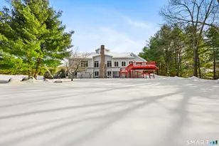 159 Freeman Rd, Oxford, CT 06478 - Photo 6