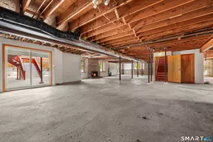 159 Freeman Rd, Oxford, CT 06478 - Photo 30