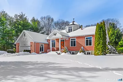 159 Freeman Road, Oxford, CT 06478 - Photo 2