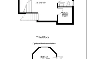 159 Freeman Rd, Oxford, CT 06478 - Photo 36