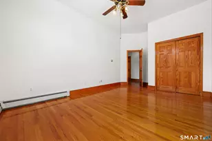 159 Freeman Rd, Oxford, CT 06478 - Photo 20