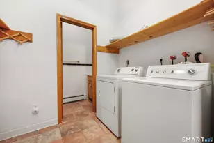 159 Freeman Rd, Oxford, CT 06478 - Photo 28