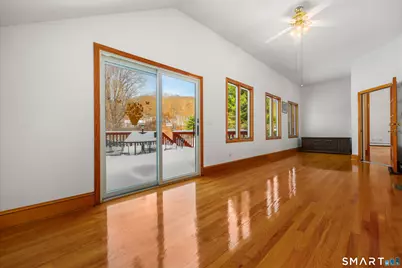 159 Freeman Road, Oxford, CT 06478 - Photo 16