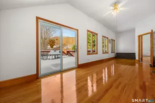 159 Freeman Rd, Oxford, CT 06478 - Photo 16