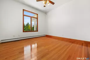 159 Freeman Rd, Oxford, CT 06478 - Photo 18