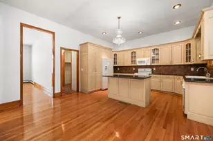 159 Freeman Rd, Oxford, CT 06478 - Photo 14