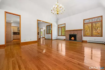 159 Freeman Road, Oxford, CT 06478 - Photo 10