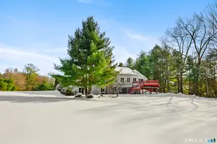 159 Freeman Rd, Oxford, CT 06478 - Photo 4