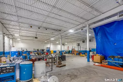 34 Patria Road #2, South Windsor, CT 06074 - Photo 10