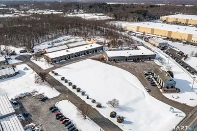 34 Patria Road #2, South Windsor, CT 06074 - Photo 18