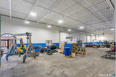 34 Patria Road #2, South Windsor, CT 06074 - Photo 12