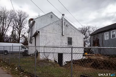 437 Zion Street, Hartford, CT 06106 - Photo 4