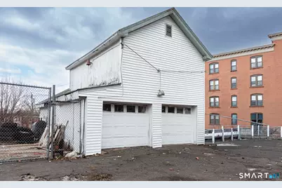 437 Zion Street, Hartford, CT 06106 - Photo 2