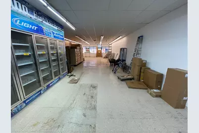 [Address not provided], New Britain, CT 06051 - Photo 2